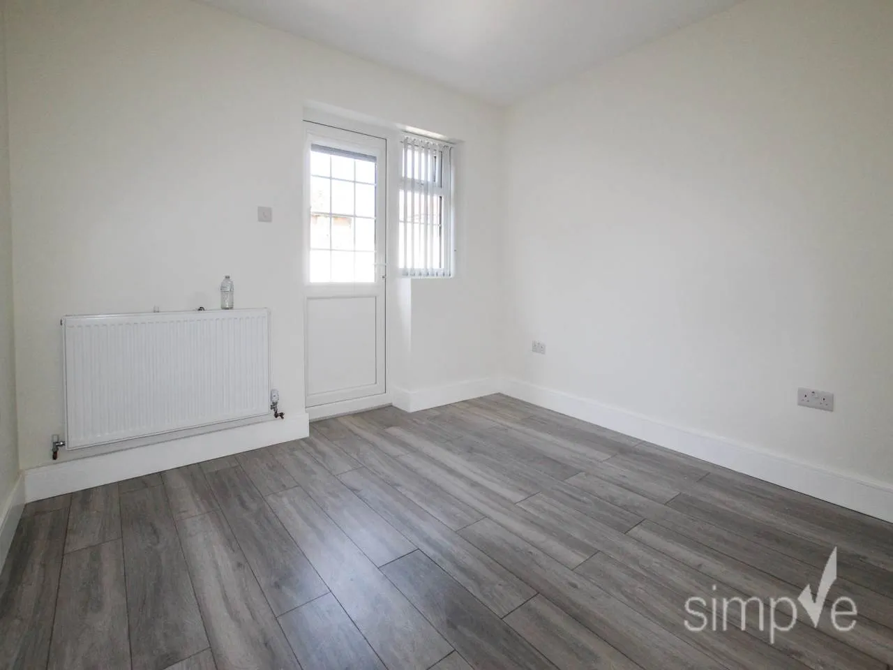 Snowdon Crescent, Hayes, UB3, photo 12