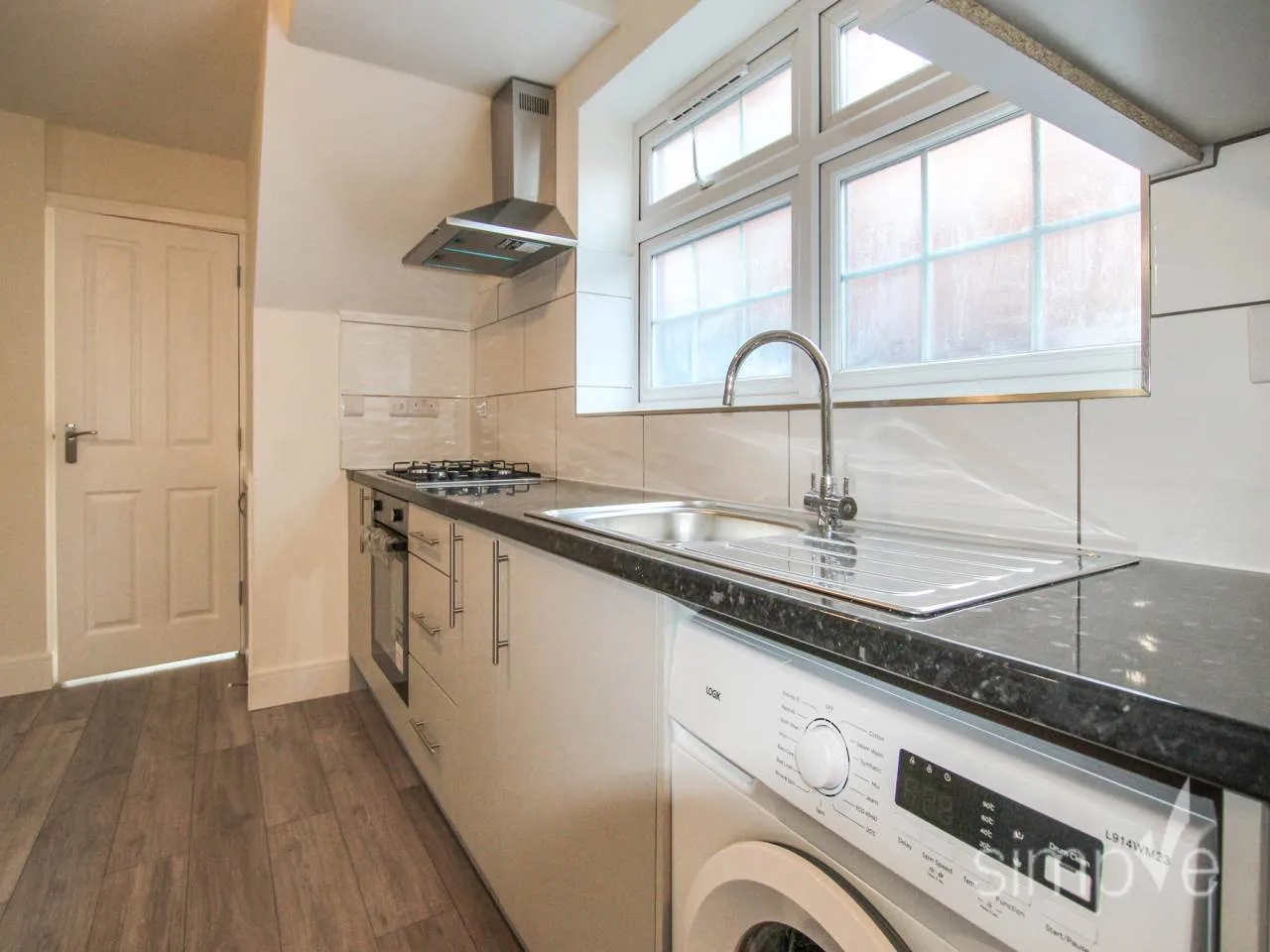 Snowdon Crescent, Hayes, UB3, photo 5