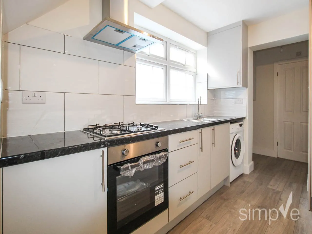 Snowdon Crescent, Hayes, UB3, photo 4
