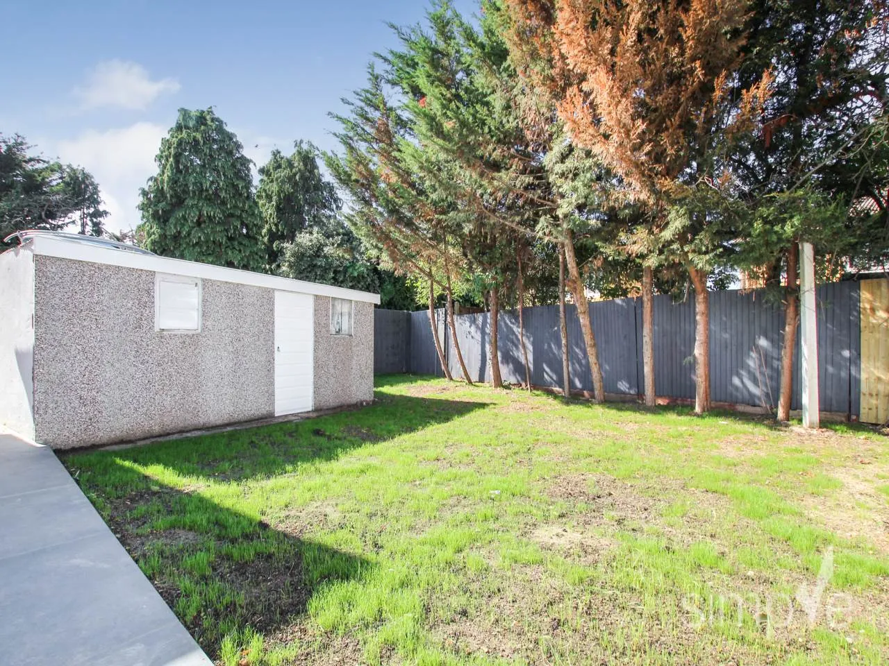 Snowdon Crescent, Hayes, UB3, photo 15