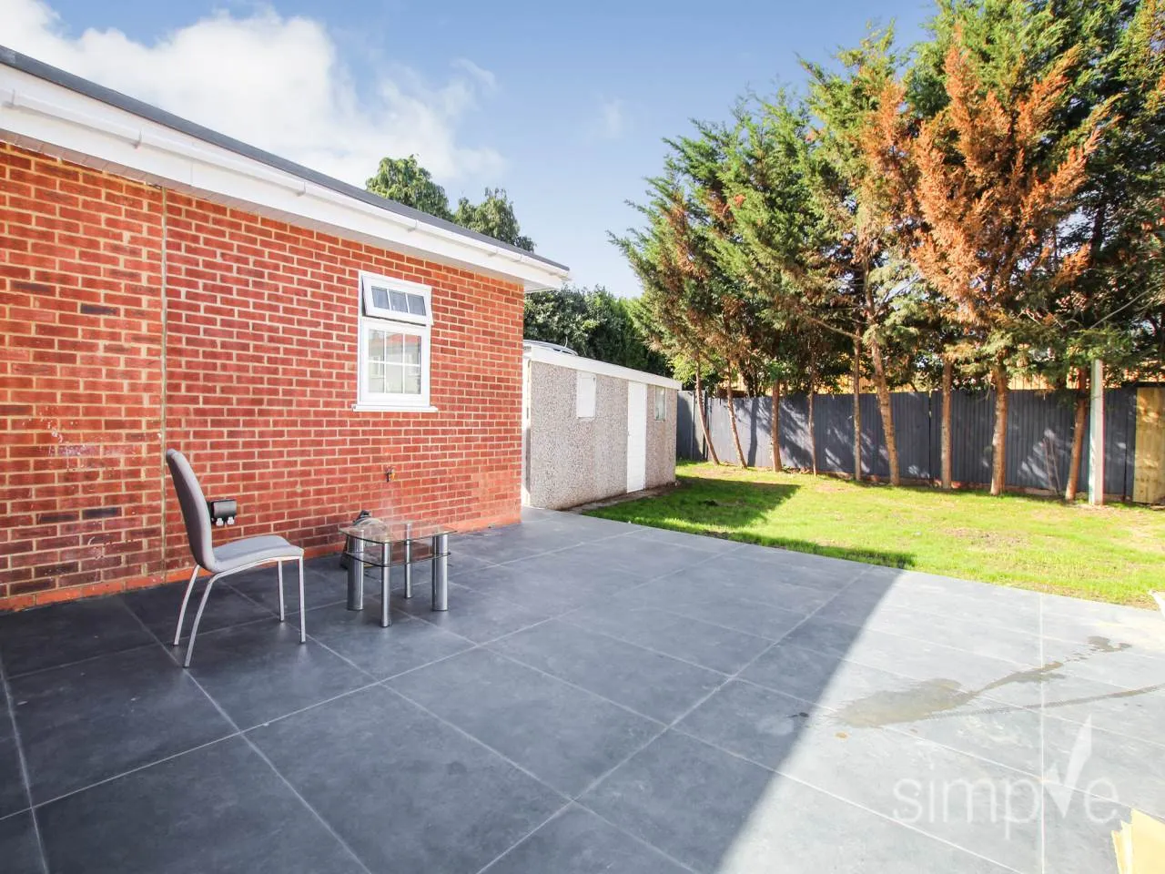 Snowdon Crescent, Hayes, UB3, photo 14