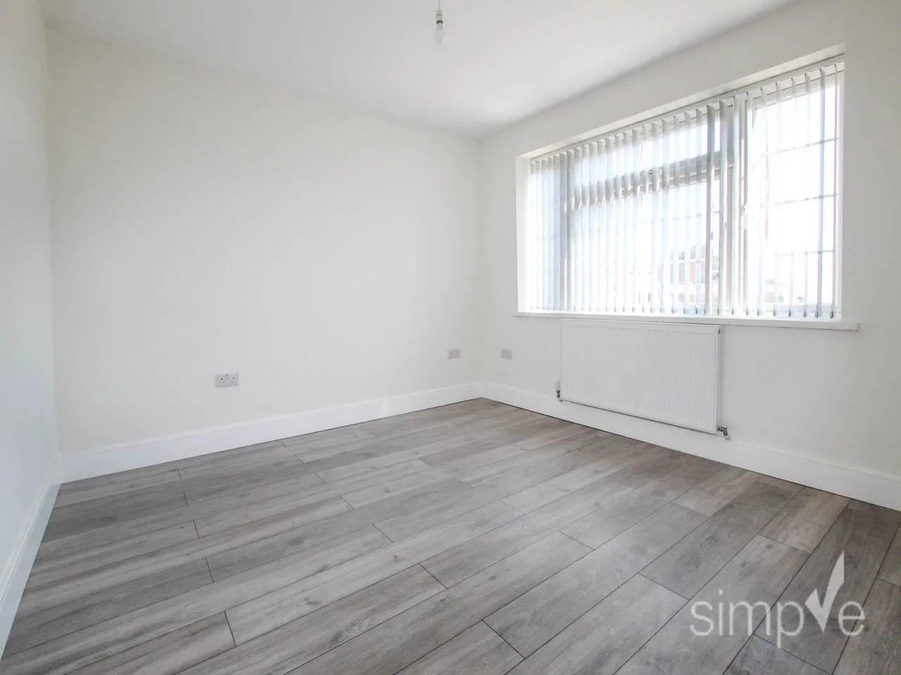 Snowdon Crescent, Hayes, UB3, photo 7