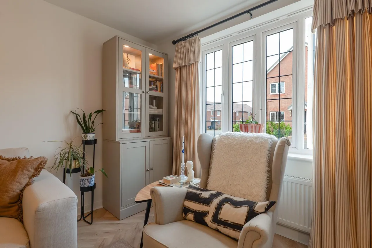Balsam Lane, Warwick, photo 7