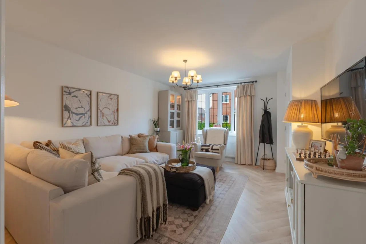Balsam Lane, Warwick, photo 6