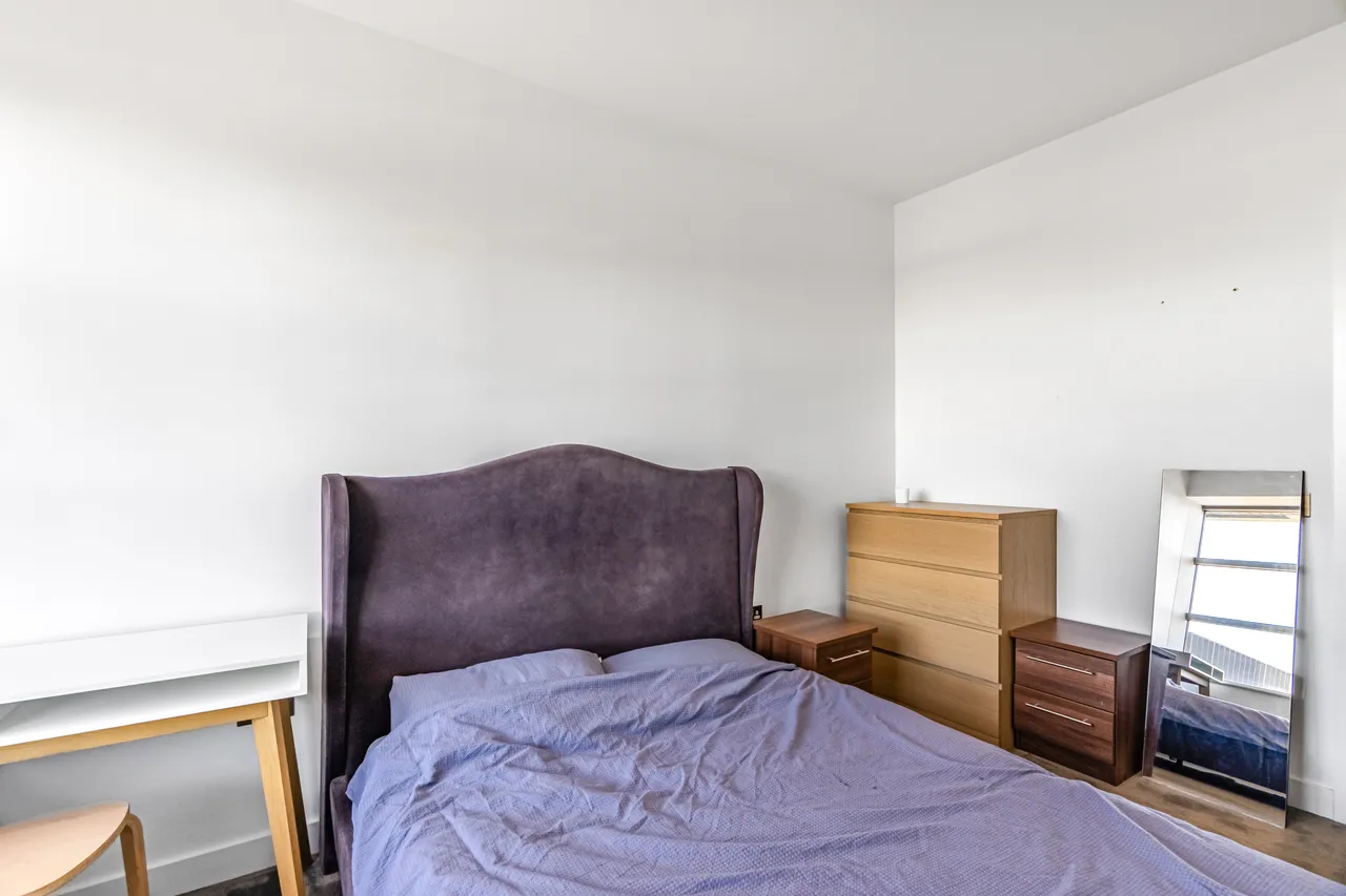 Hope Street, London, E14, photo 25