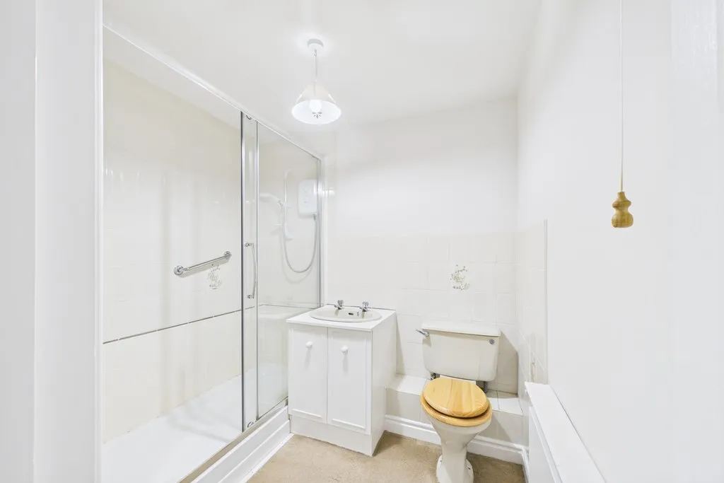 Campbell House, Coniston, LA21, photo 16