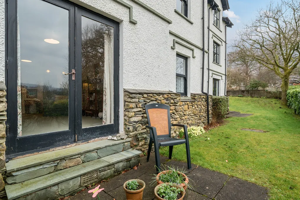 Campbell House, Coniston, LA21, photo 18