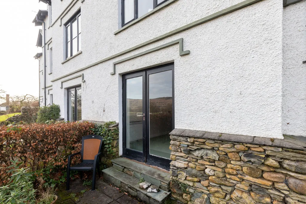 Campbell House, Coniston, LA21, photo 21