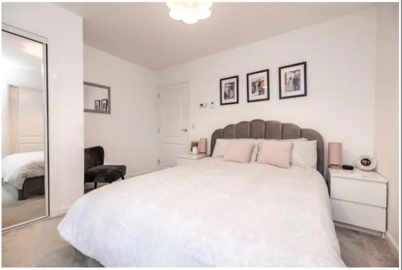 Fifeshill Street, Aberdeen, AB15, photo 6