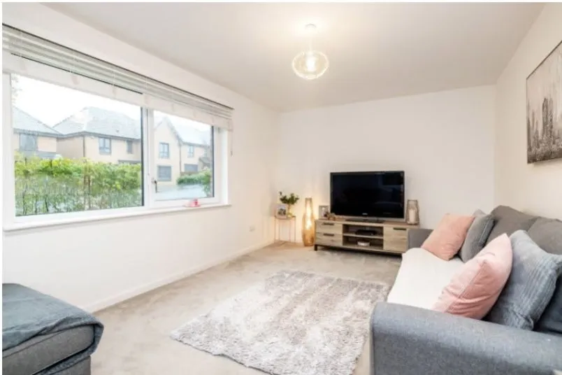 Fifeshill Street, Aberdeen, AB15, photo 2