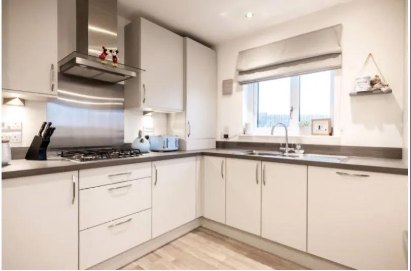 Fifeshill Street, Aberdeen, AB15, photo 5