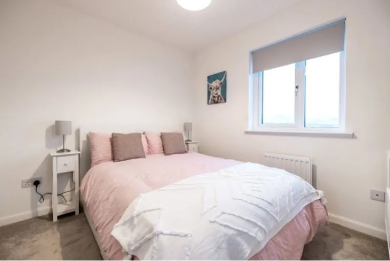 Fifeshill Street, Aberdeen, AB15, photo 8