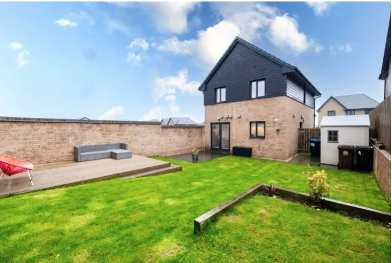 Fifeshill Street, Aberdeen, AB15, photo 11
