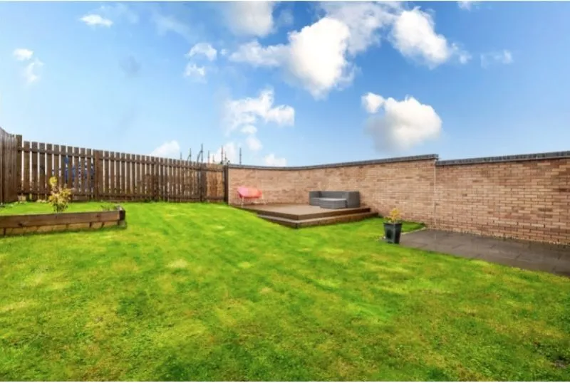 Fifeshill Street, Aberdeen, AB15, photo 15