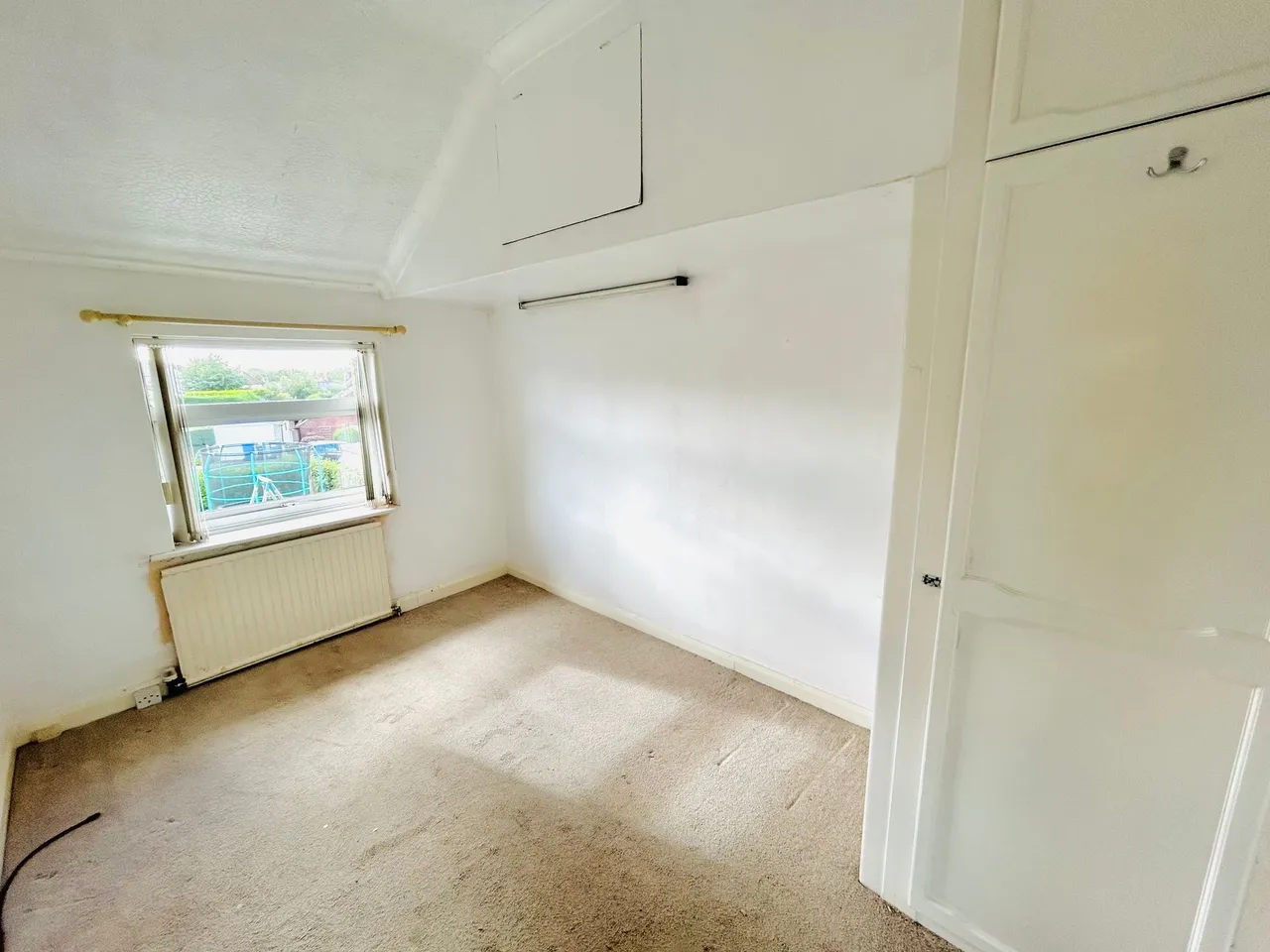 Barsbank Lane, Lymm, photo 10
