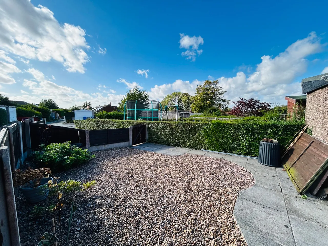 Barsbank Lane, Lymm, photo 13