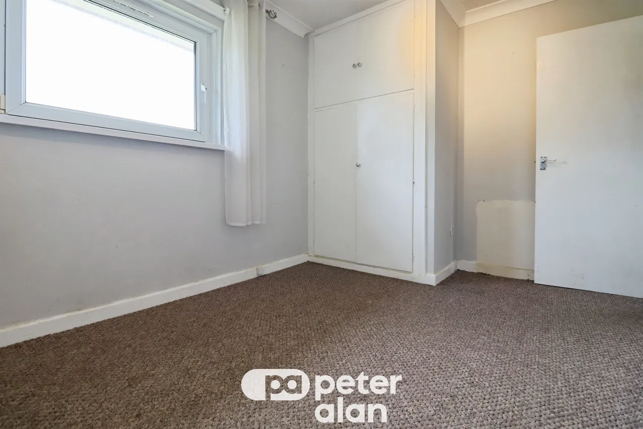 Trewartha Court Cardiff, CF14, photo 8