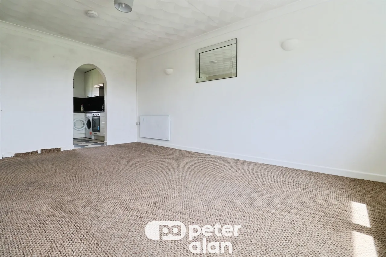 Trewartha Court Cardiff, CF14, photo 4