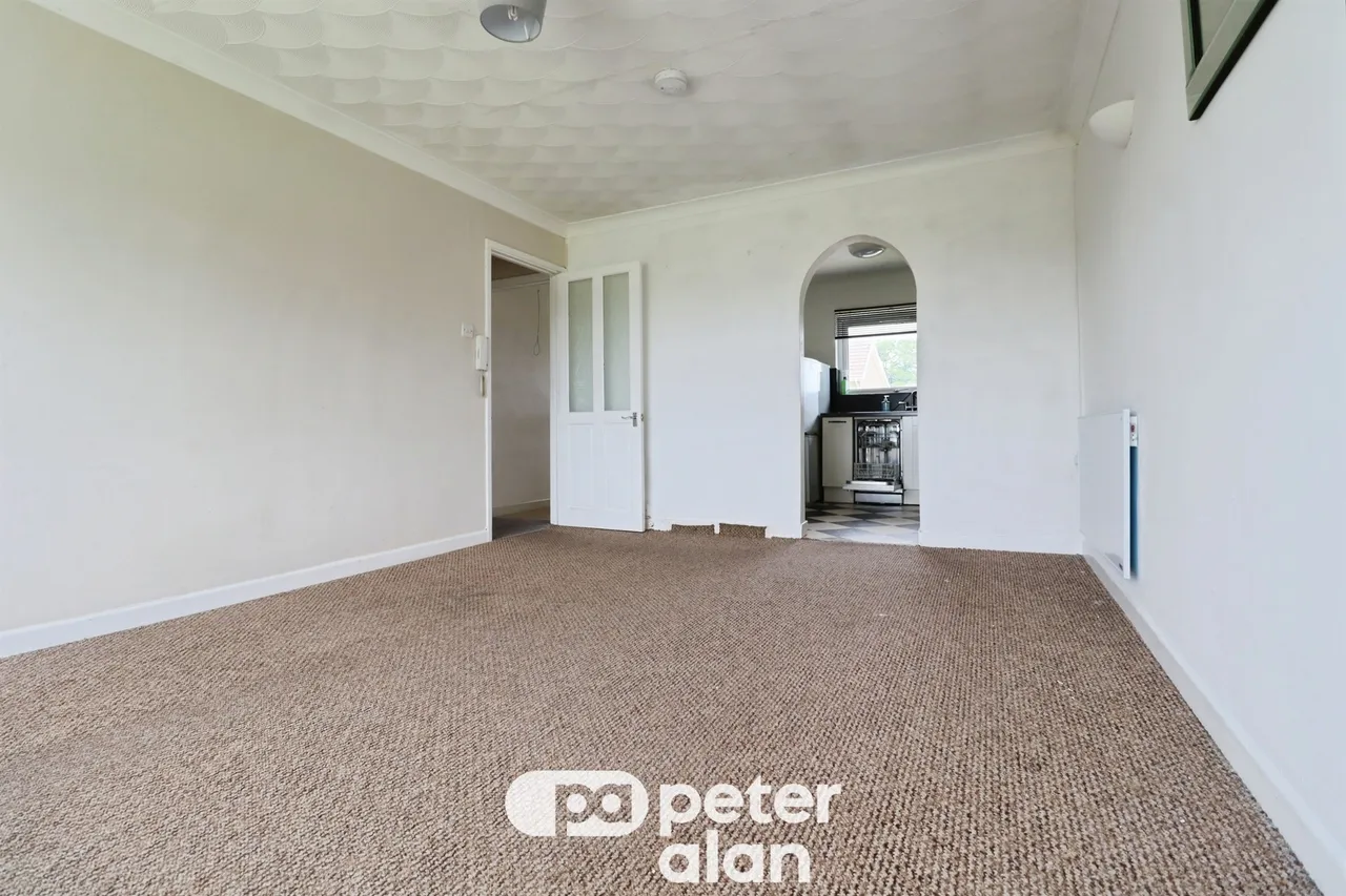 Trewartha Court Cardiff, CF14, photo 2