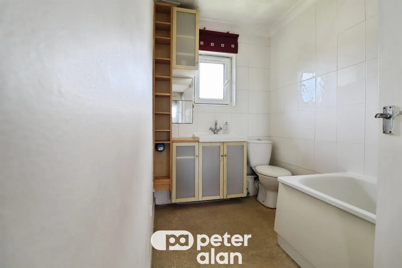 Trewartha Court Cardiff, CF14, photo 9