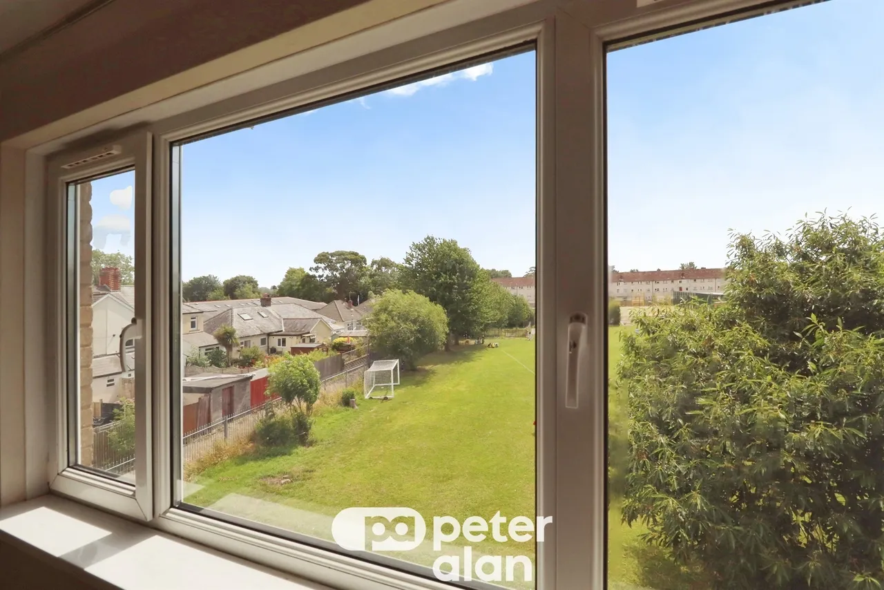 Trewartha Court Cardiff, CF14, photo 5