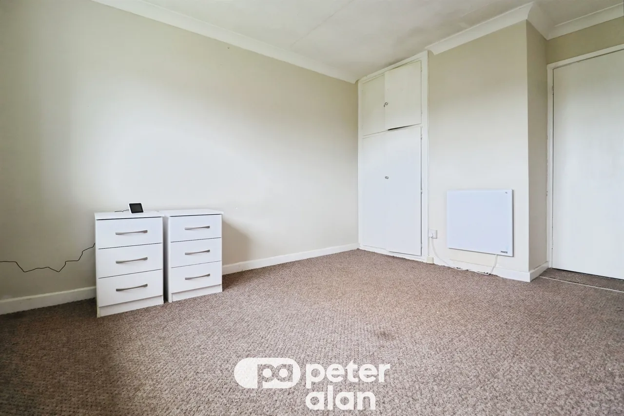 Trewartha Court Cardiff, CF14, photo 6