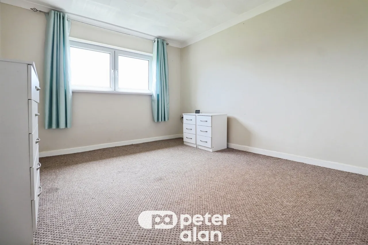 Trewartha Court Cardiff, CF14, photo 7