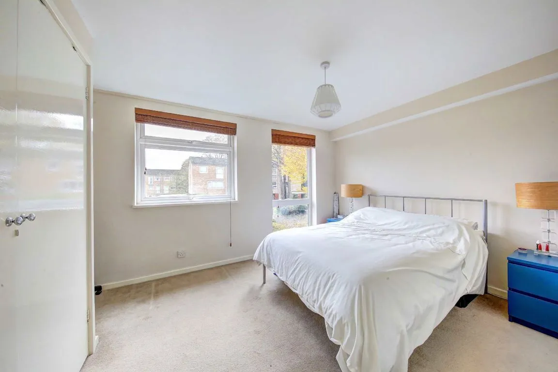 Harrowdene Gardens, TW11, photo 4