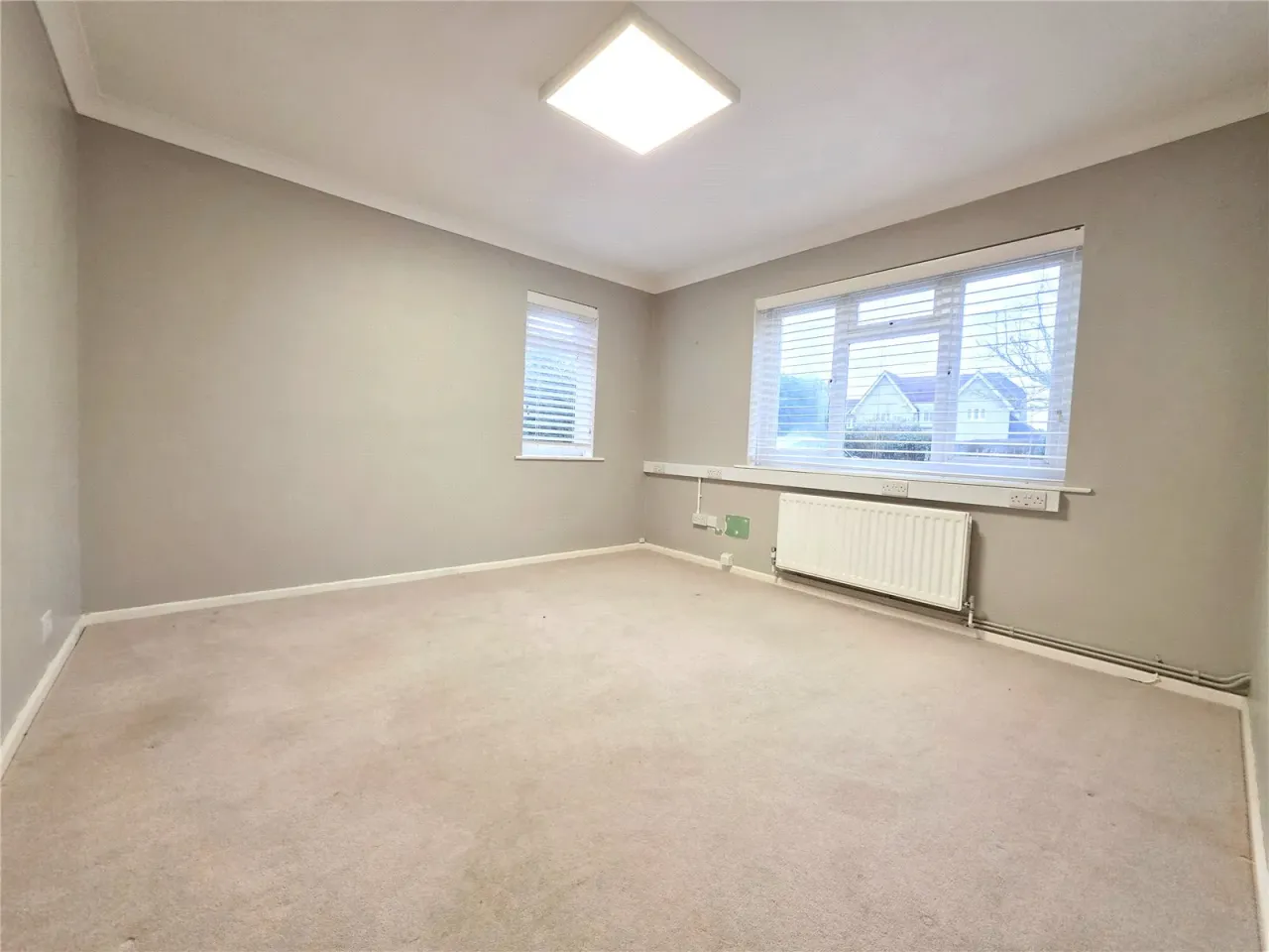 Kelvedon Road, Messing, CO5, photo 8