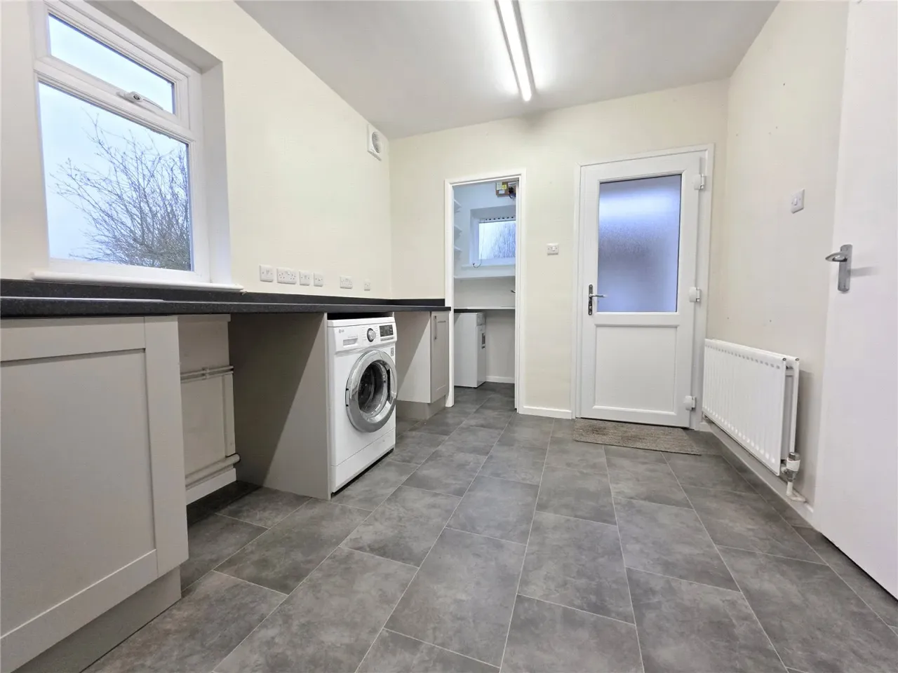 Kelvedon Road, Messing, CO5, photo 5