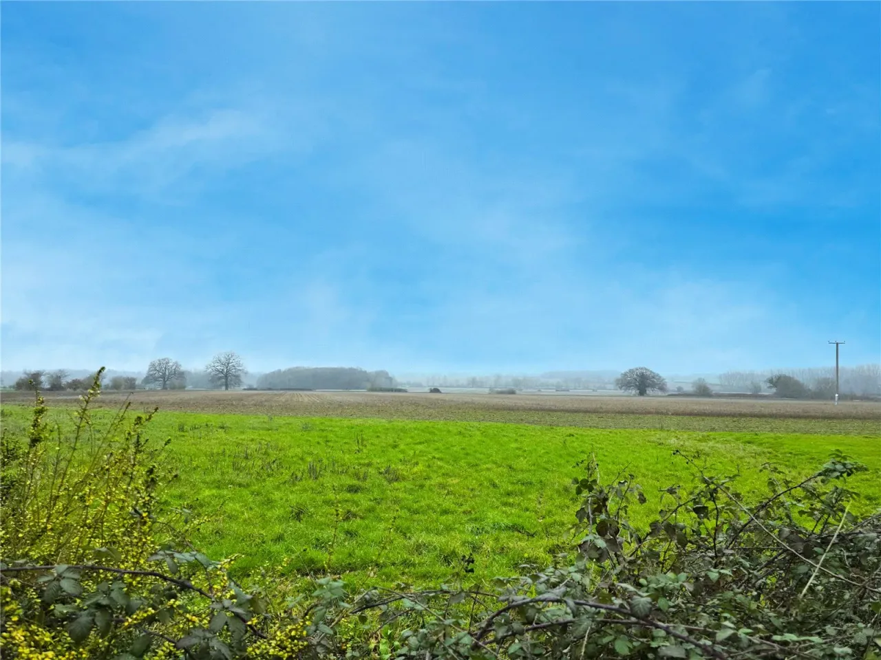 Kelvedon Road, Messing, CO5, photo 20