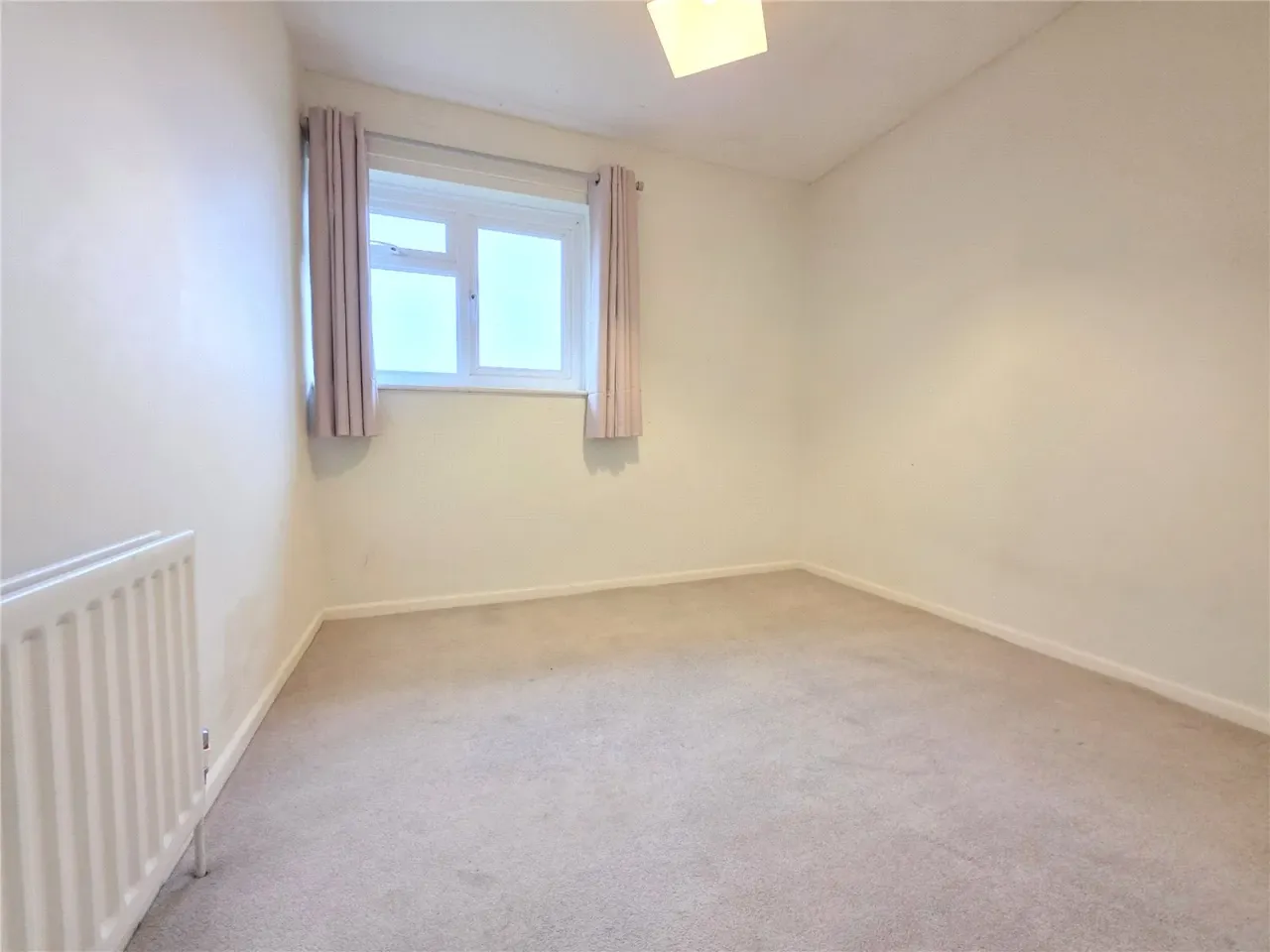 Kelvedon Road, Messing, CO5, photo 14