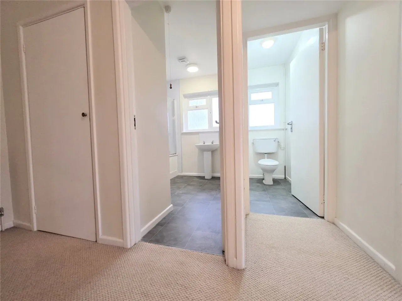 Kelvedon Road, Messing, CO5, photo 16
