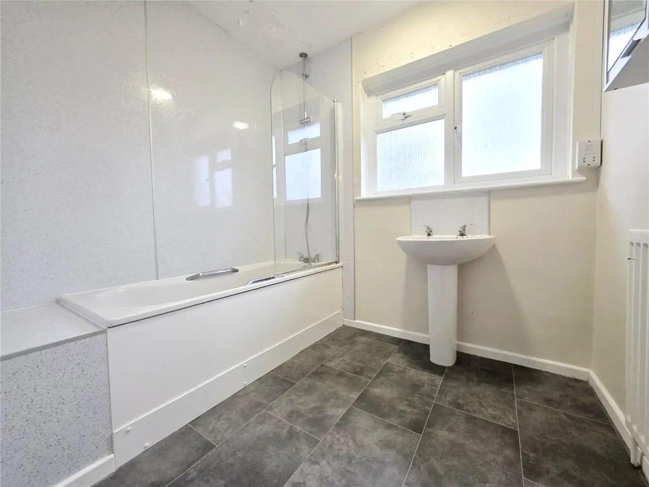 Kelvedon Road, Messing, CO5, photo 15