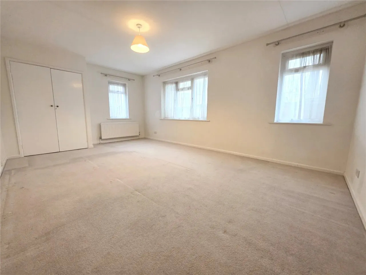 Kelvedon Road, Messing, CO5, photo 11