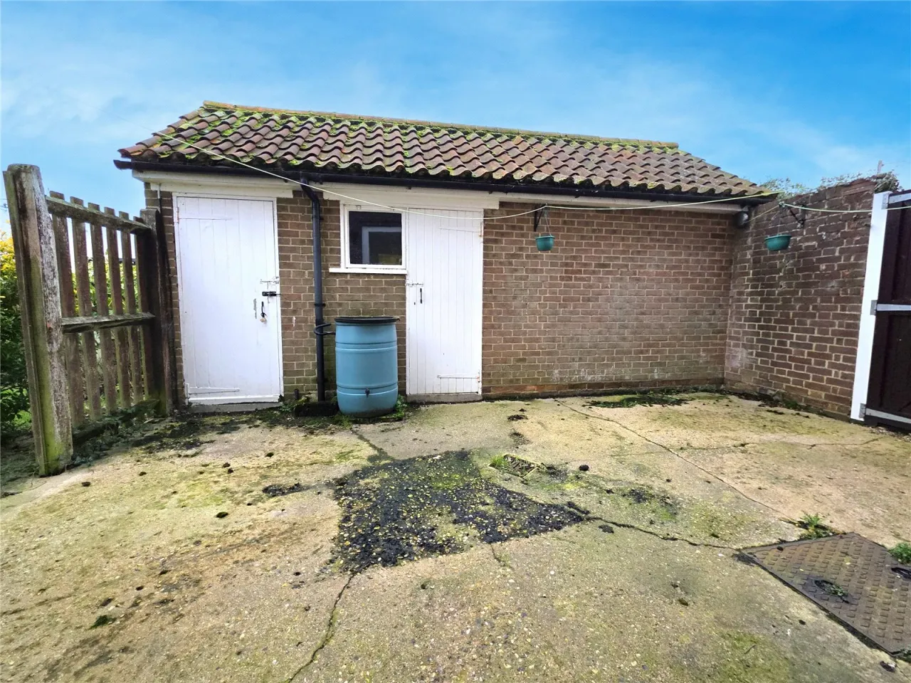 Kelvedon Road, Messing, CO5, photo 18