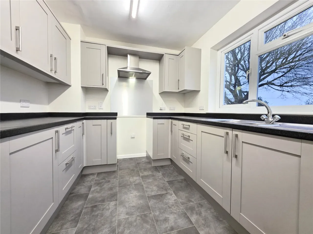 Kelvedon Road, Messing, CO5, photo 4