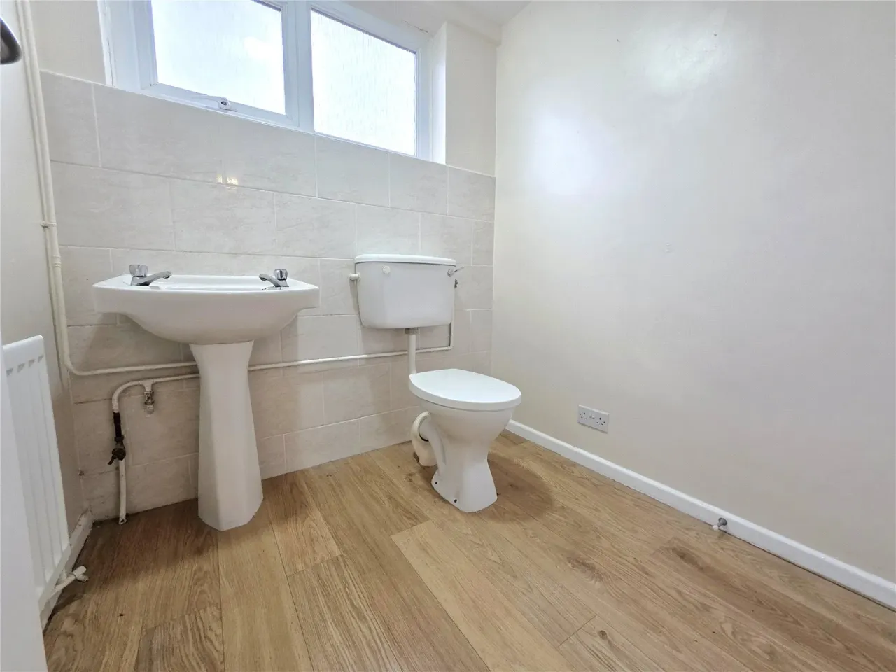 Kelvedon Road, Messing, CO5, photo 9