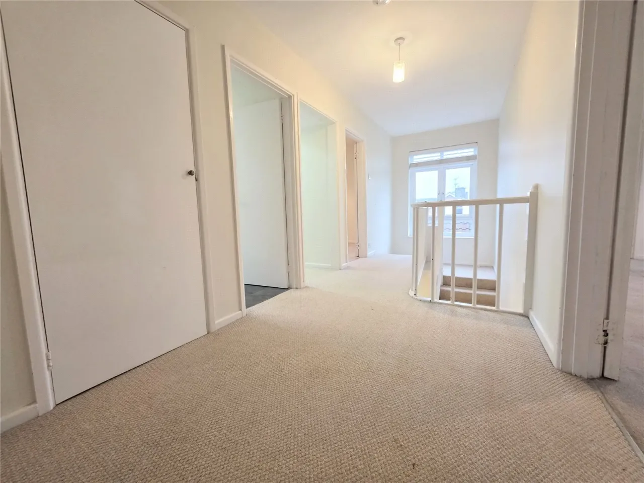 Kelvedon Road, Messing, CO5, photo 10