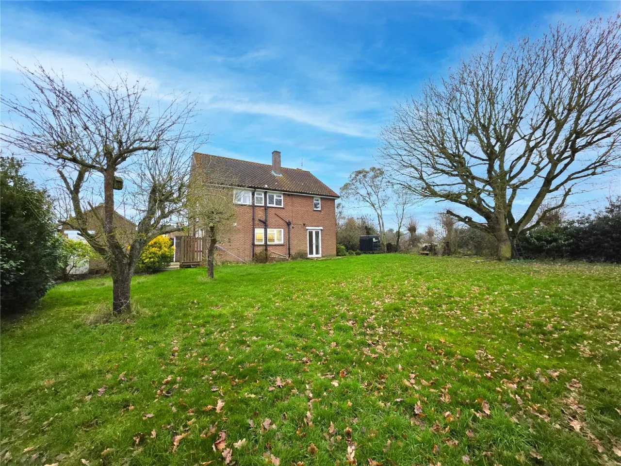 Kelvedon Road, Messing, CO5, photo 21
