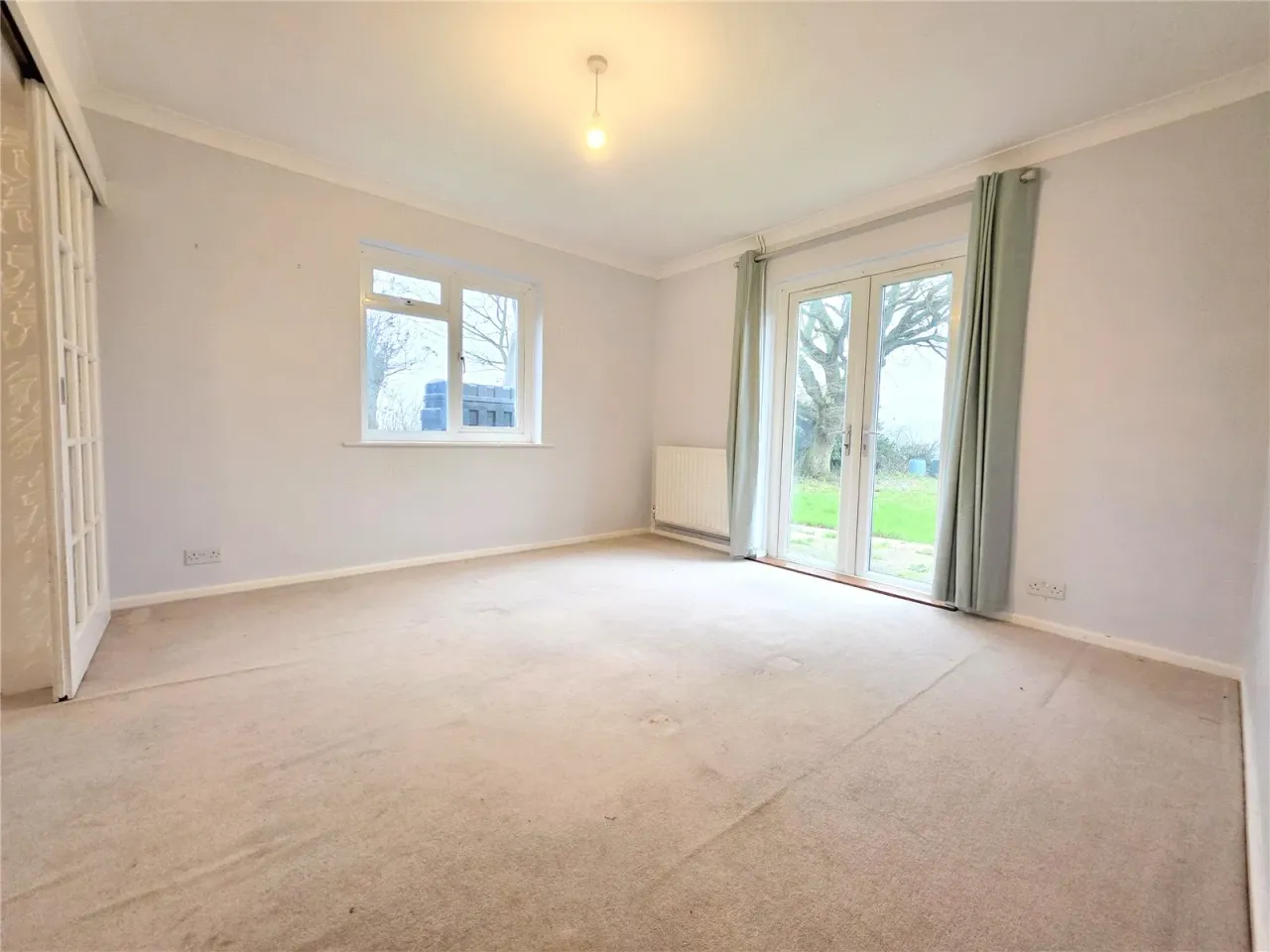 Kelvedon Road, Messing, CO5, photo 7