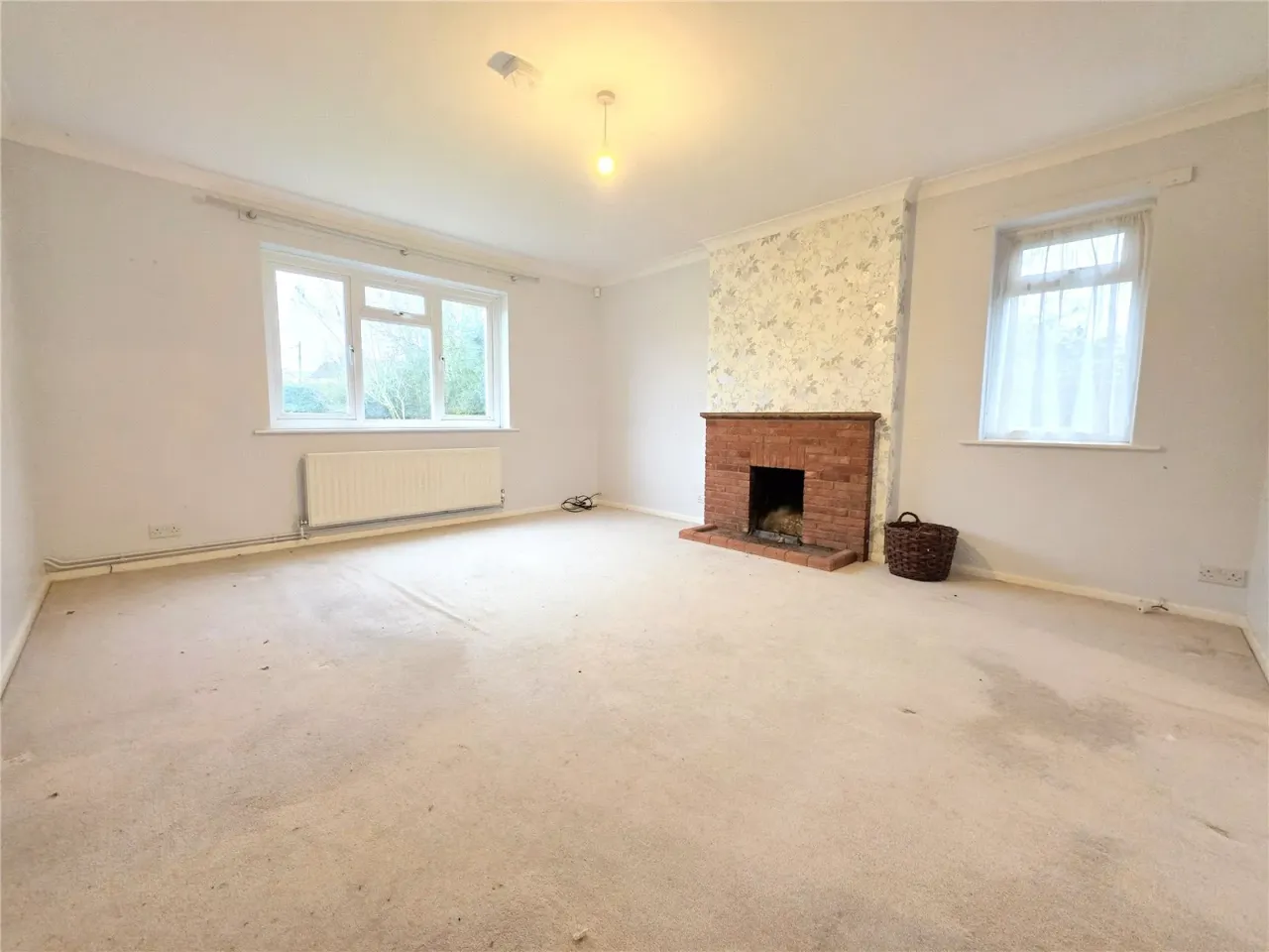 Kelvedon Road, Messing, CO5, photo 6