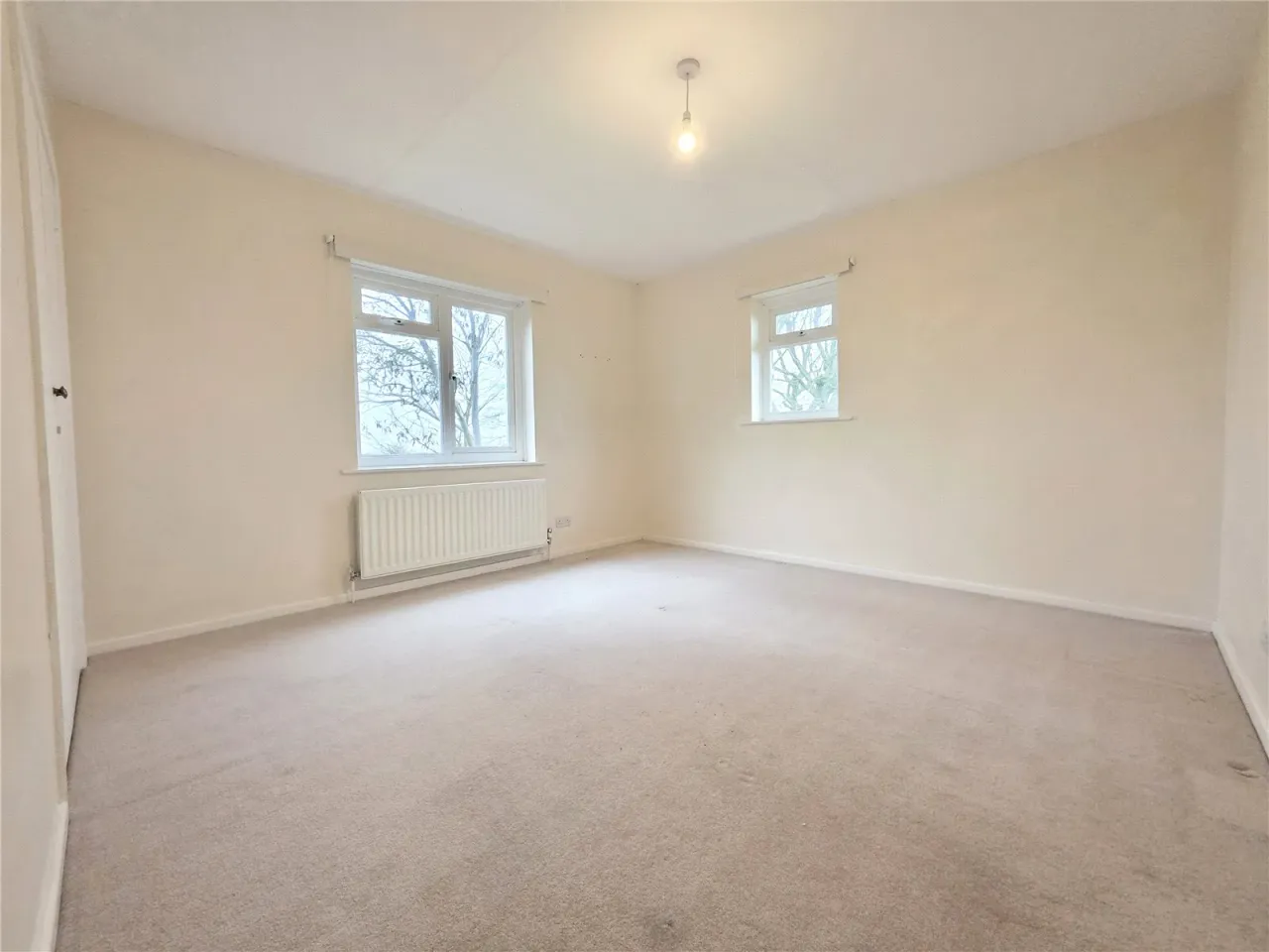 Kelvedon Road, Messing, CO5, photo 13