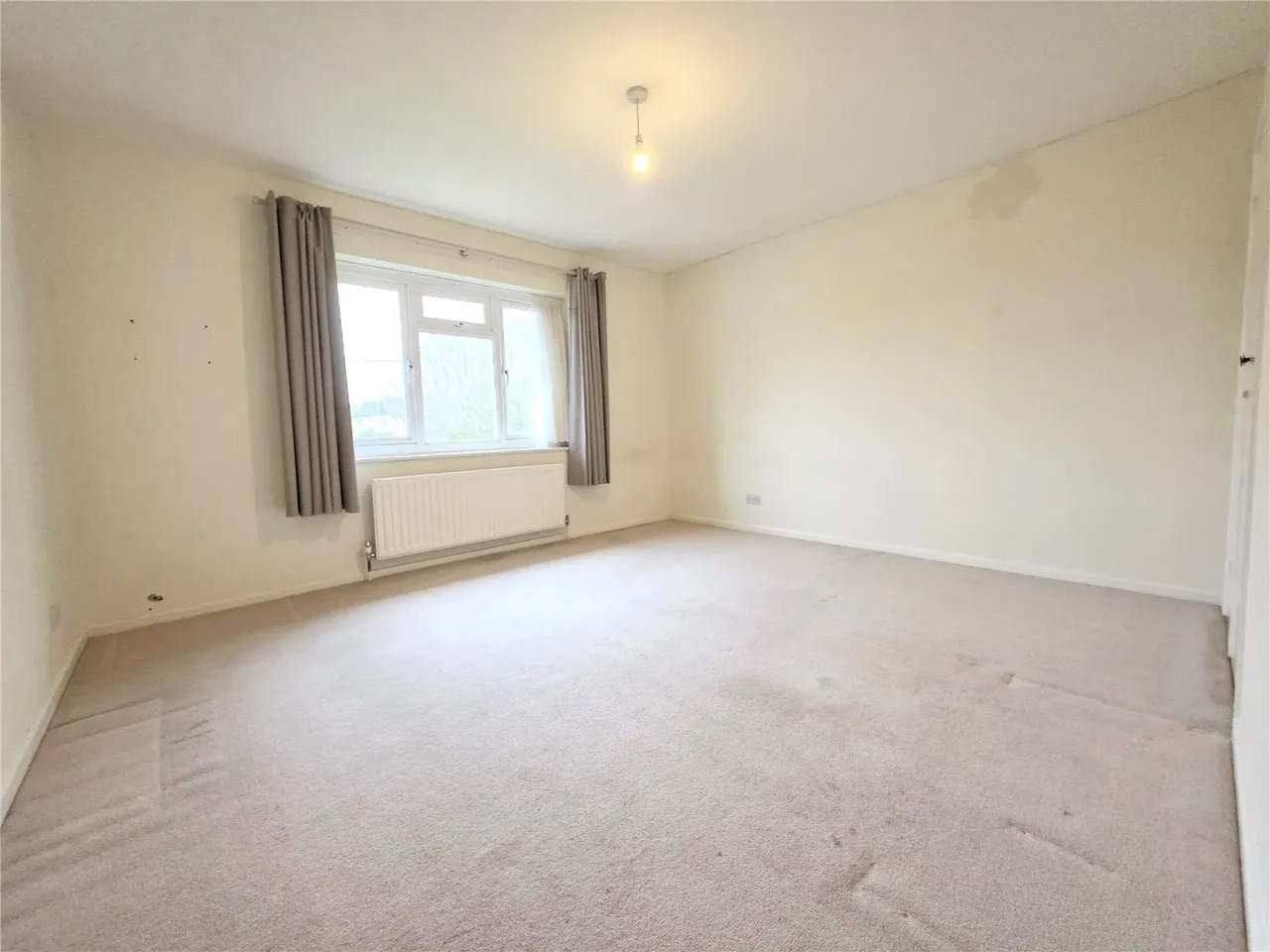 Kelvedon Road, Messing, CO5, photo 12