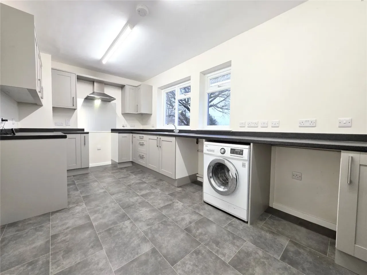 Kelvedon Road, Messing, CO5, photo 3