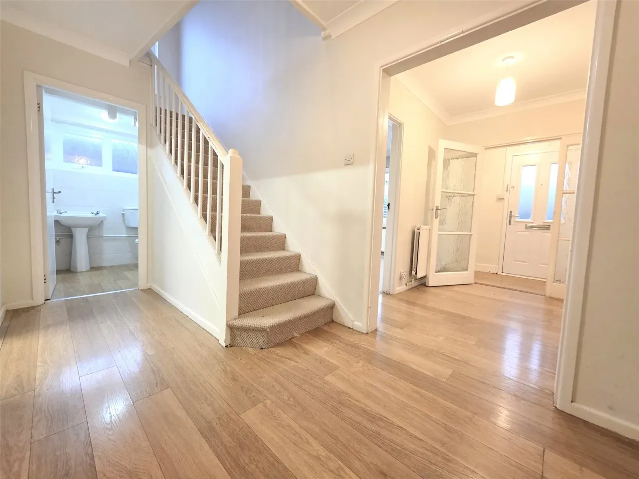 Kelvedon Road, Messing, CO5, photo 2