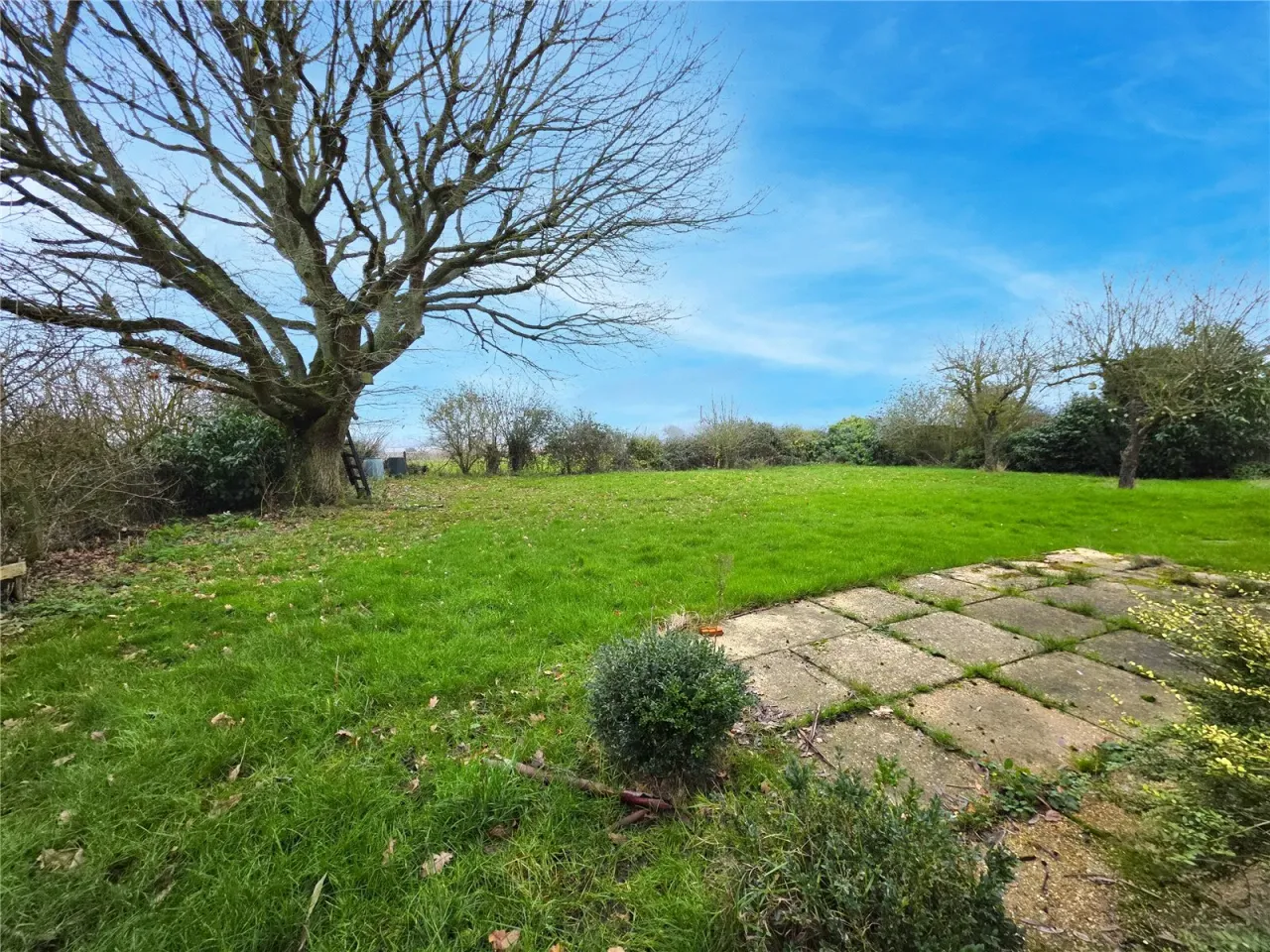 Kelvedon Road, Messing, CO5, photo 17