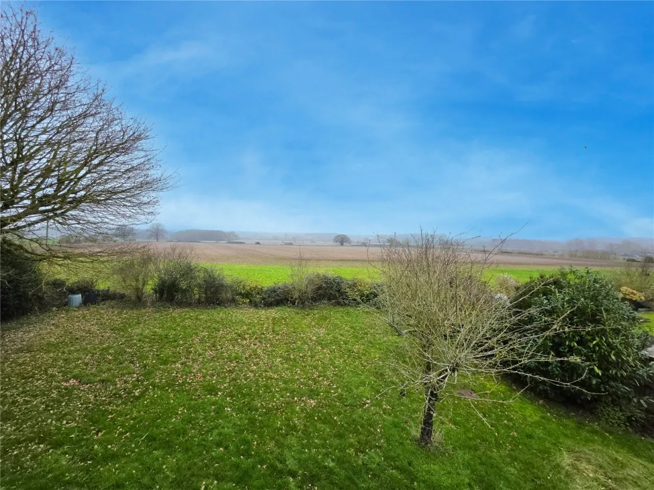 Kelvedon Road, Messing, CO5, photo 19