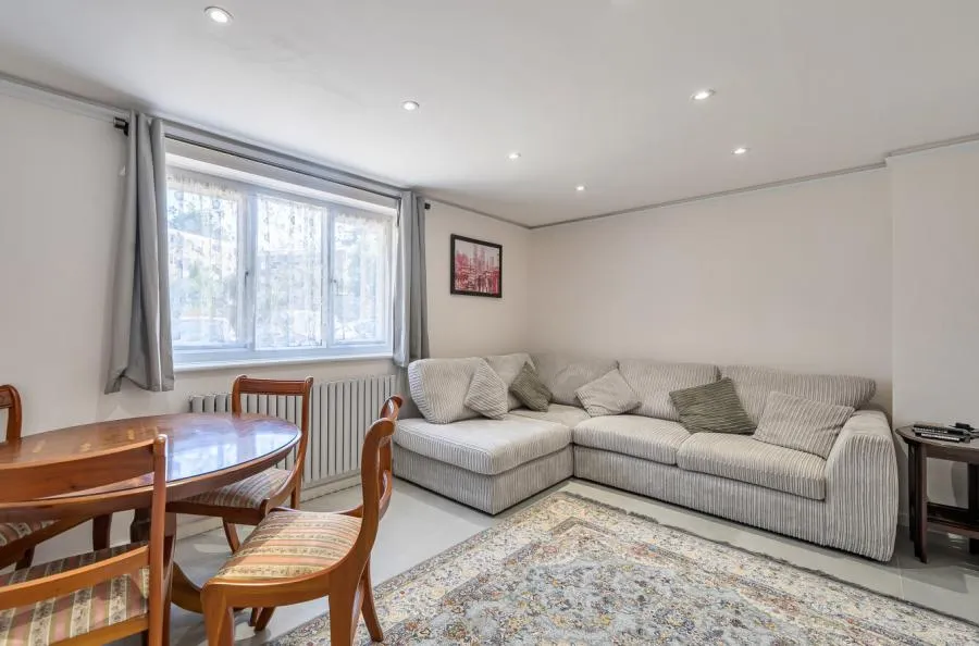 Tanfield Road, Croydon, CR0, photo 9