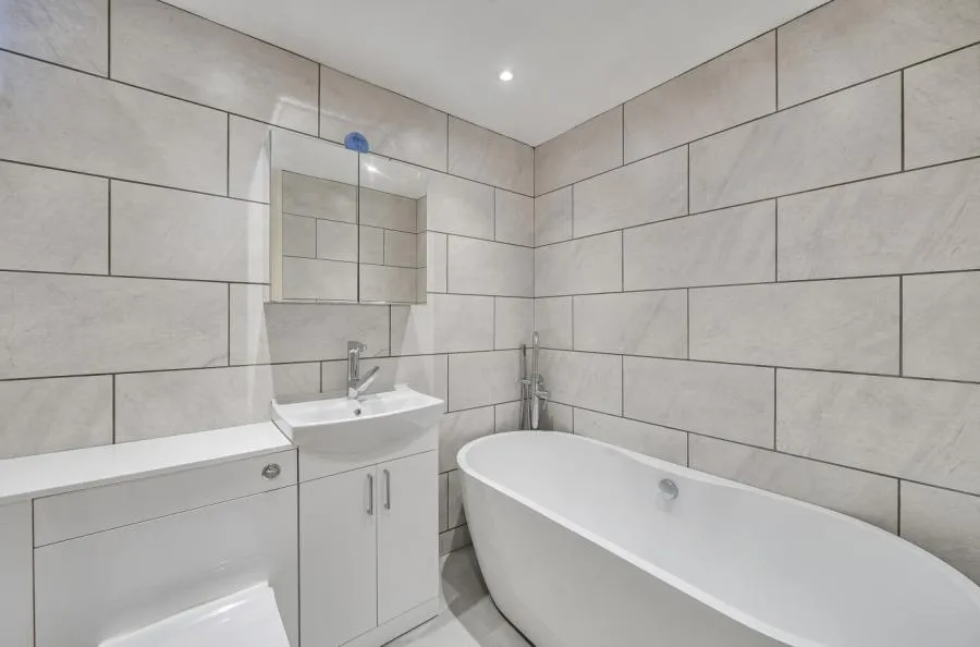 Tanfield Road, Croydon, CR0, photo 10